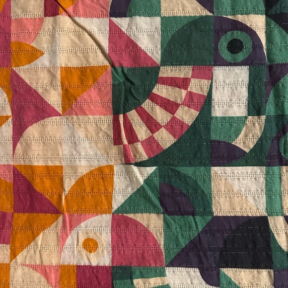 FARM Rio Sarong Pareu Wrap - Picture 4 of 6